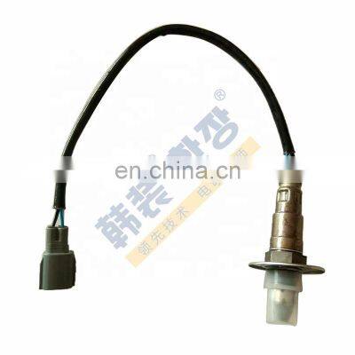 Car parts Lambda O2 Oxygen Sensor 22641-AA640  22641AA640  For Lexus SUBARU BRZ LEGACY OUTBACK