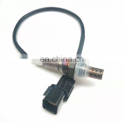 MD305147 Factory Price   O2 Oxygen Sensor  for MITSUBISHI  PAJERO SPORT