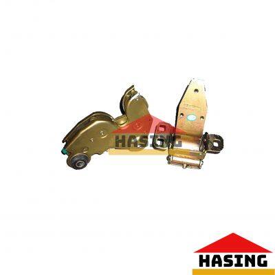 SHACMAN F2000 F3000 TRUCK PARTS HYDRAULIC LOCK 81.61851.6020