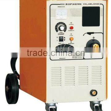 Automobile Repair Machine, Carbon Dioxide welding machine AX-280