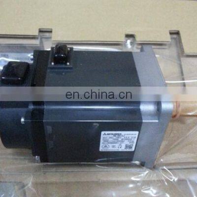 Best Discount Wholesale Mitsubishi With MR-J2S-200A 220v HC-SFS152B Ac Servo Motor photo-5