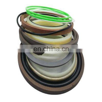 CAT320B/C excavator BUCKET hydraulic cylinder seal kit 126-1947