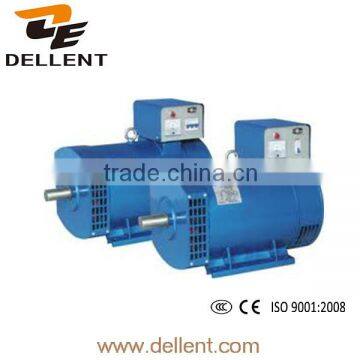 STC 20kw 400v alternator for diesel generator