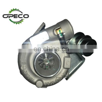 CA4D32-09 CA4DC2-10E4 CA498Z 82KW turbocharger TB28 708353-5001S 708353-5001 708353-0001 1118010-X3 1118010X3