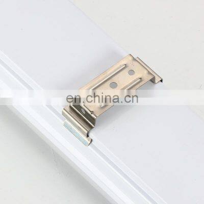 OEM Lighting Tube Fixture U Shape Clips Lamp Clip Spring Clamps C Bracket