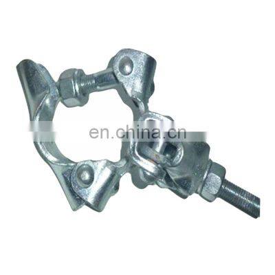 OEM Alloy Steel Forged Scaffolding Fasteners