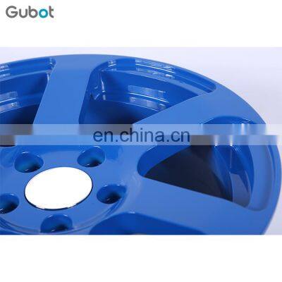 Car Rim Suppliers Price 17 Inch Wheels Magnesium Alloy Tyre Rim for Sale Wheel Rims Manufacturers photo-3