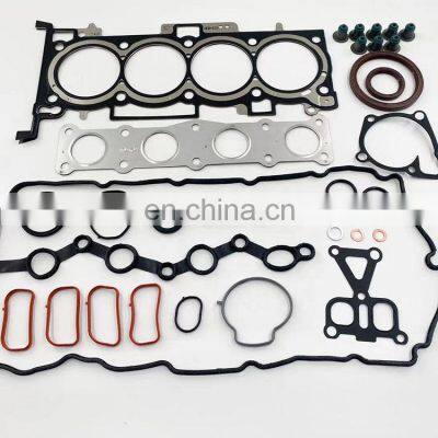 Engine Overhaul Package 20910-2Gu03 209102Gu03 For Hyundai-Kia