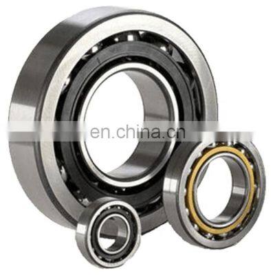 Good Price QJ306 MA Four Point Contact Ball Bearing QJ306MA /C3 photo-5