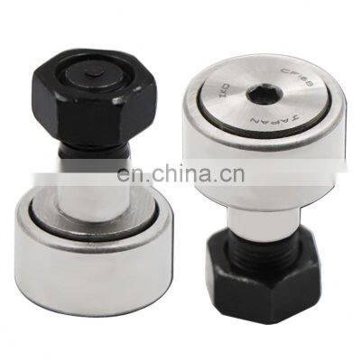 IKO Roller Bearing & Cross Roller Bearing NAG4903UU NAG 4903 UU photo-3