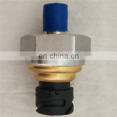 China Factory Supply Pressure Sensor 1089057533 Compressor Pressure Sensor for Atlas Air Compressor Parts photo-4