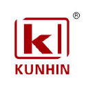 Chongqing Kunhin Industry And Trade Co.,ltd