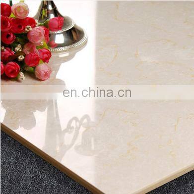 Discontinued Wear Resisting Ceramic Floor Vitrified Tiles Price In India