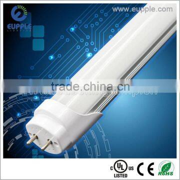 2015 Factory Price japan tube hot jizz led tube light t8 18w