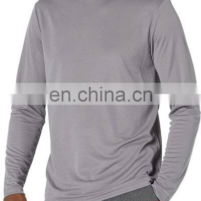 Oversized Custom Heavyweight T Shirt Unisex Summer Tshirts Mens Tee photo-3