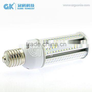 e40/ e27 base normal led light bulb