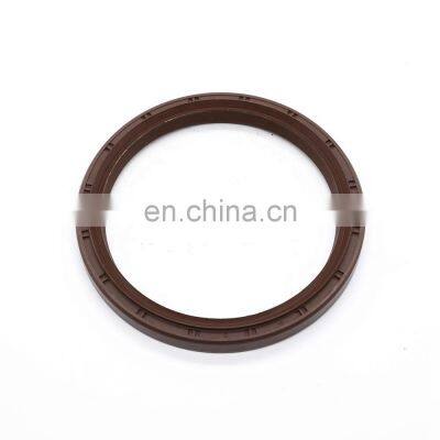 Oil Seal 95*115*9.5/12 Bh4375g 90311-95008 for Toyota 95*115*9/11.5
