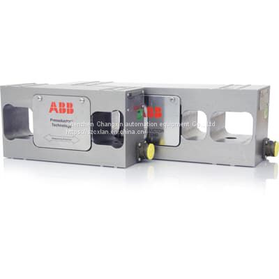 ABB controller system PFTL101B 5.0KN 3BSE004191R1 Spare parts for tension