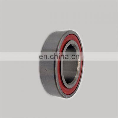 Auto Bearing 520806 1111-1601182 Clutch Bearing Deep Groove Ball Bearing photo-5