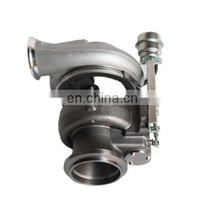 3599350 Diesel  Engin Turbocharger 3599350 diesel engine truck parts