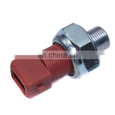 70141600 Diesel  Engine Oil Pressure Sensor 70141600 diesel engine truck parts