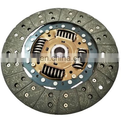 Clutch Pressure Plate 1106116100002 Engine Parts For Truck On Sale