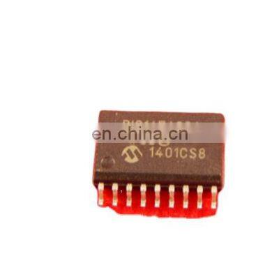 A628 Engine Microchip A628 Diesel Engine Truck Parts photo-2