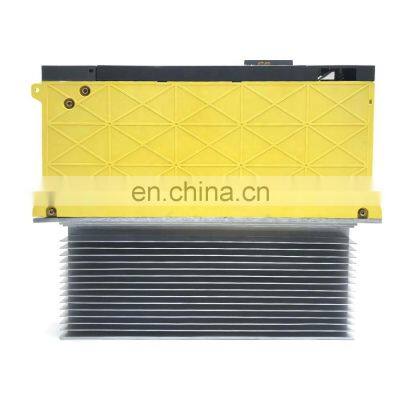 Fanuc brand new original servo amplifier module A06B-6079-H208