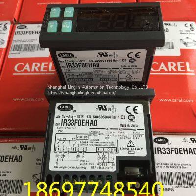 EVDIS00EN0 New Original PLC Relay or Switch Module Evdis00en0 photo-3