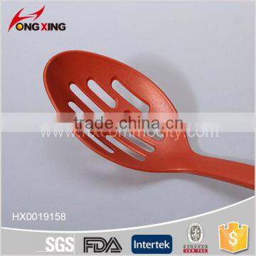 Newly Product Colored Small Plastic Spoons photo-6