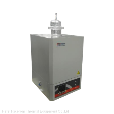 Facerom 1100℃ Laboratory Pit Type Furnace