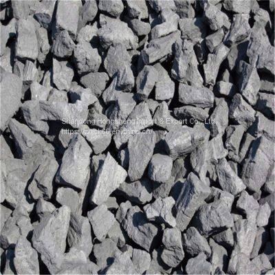 2023 low ash foundry coke 65996-77-2 WhatsApp+8616653182382