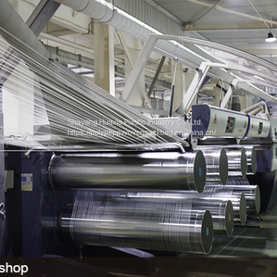 100% Raw Materials PP PE Leno Mesh Bag Packing Mesh Bag for Onion Potato Orange Vegetables photo-4