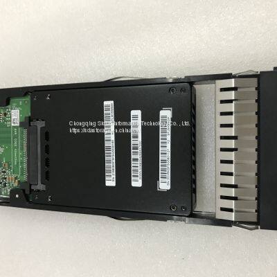 02350NVL SSDM-600G2S-T2 600GB SSD SAS Disk 2.5