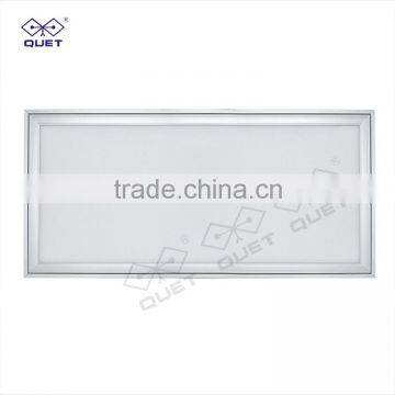 600X600mm 40w non-dimmable led panel light