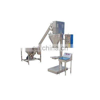 Machine Make Milk Powder photo-4