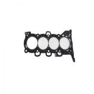 Engine Cylinder Head Gasket 22311-2E000 For Hyundai Sonata 2013-2015 Tucson IX35