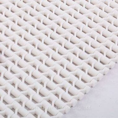 Modular Plastic Belts​​ photo-2