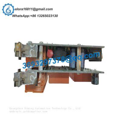 HONEYWELL 0574-A-012  0574-A-0131 Servo motor module