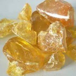 Best Quality Pine Rosin Wholesale Price Gum Rosin