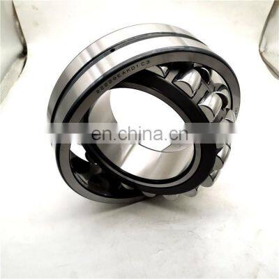 22228EAKD1C3  Large Spherical Roller Bearing 140*250*68 mm