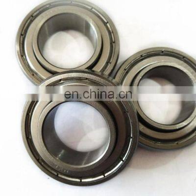 Best price good quality high precision bearing 6005zv 6205zv 6305zv deep groove ball bearing