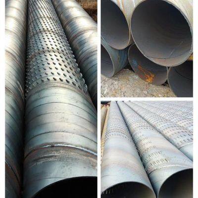 Seamless steel pipe, special-shaped pipe, stainless steel pipe