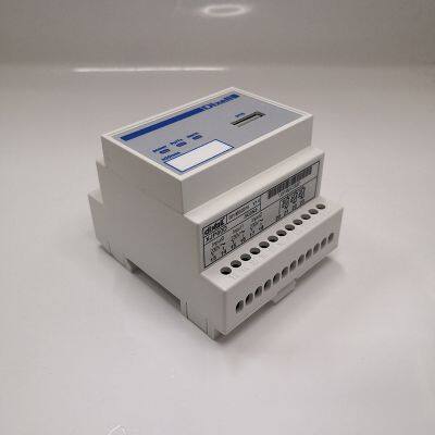 Dixell Agent Electronic Digital Humidity Detector XJP60D Emerson Controller Genuine