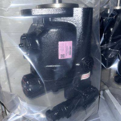 EATON Piston Pump 02-341552 PVQ20B2RSE1S21C2112 02-341561 02-341553 PVQ20-B2R-SE1S-21-C21-D12 PVQ20B2R-S1S21C2112 photo-3