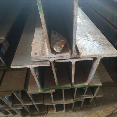 Hot-rolled European Standard EN I-beam IPE400*180*8.6*13.5/12m S275/S355J0/JR/J2/NL/ML spot goods