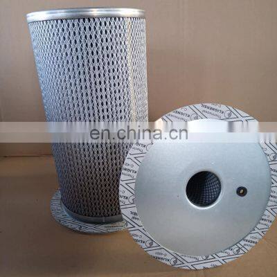 Oil Separator 02250061-137/138 Sullair Air Compressor High Quality Spare Parts photo-4