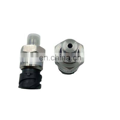 Atlas 1092804000 pressure sensor air compressor spare parts 1092804000 high quality