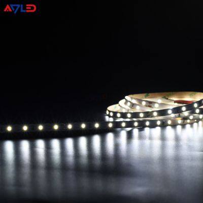 Hot selling DC12/24 led strip lights smd 2835Flexible Led Light Strips 22-24lm/led