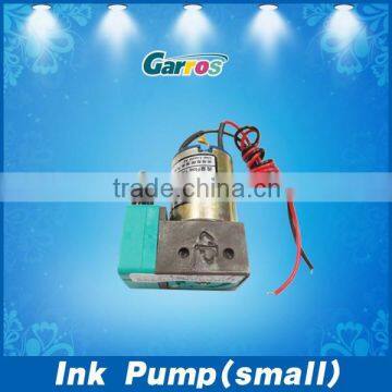 Good quality !!Infiniti printer ink pump for sale